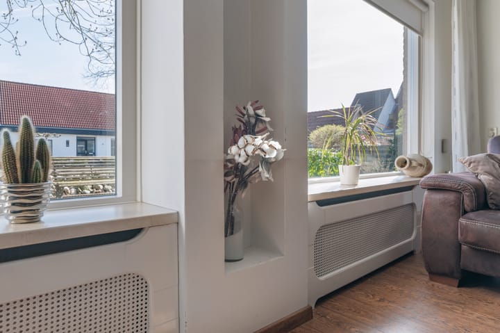 Foto 16 van de Veentjes 3