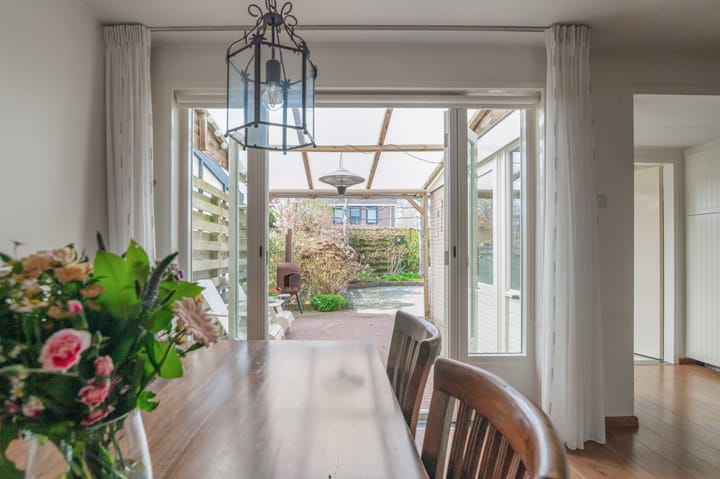 Foto 18 van de Veentjes 3