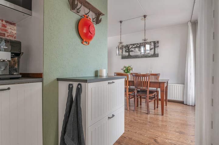 Foto 20 van de Veentjes 3