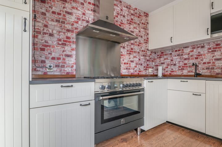 Foto 21 van de Veentjes 3