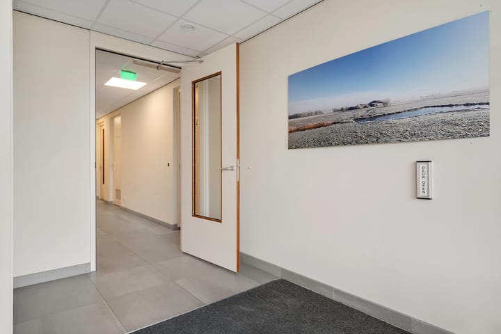 Foto 6 van Torenwachter 36