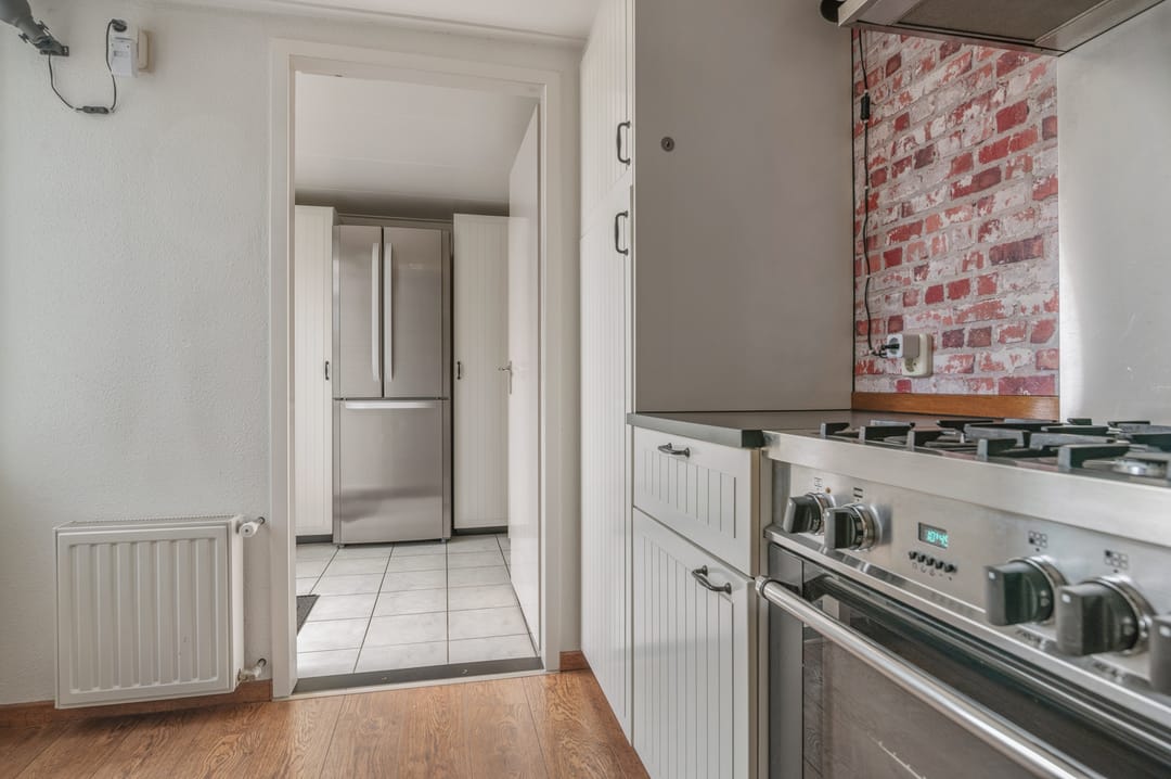 Foto 22 van de Veentjes 3