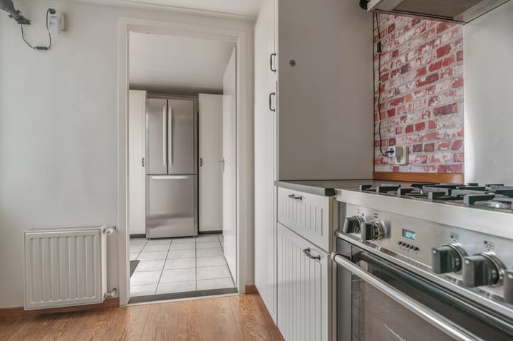 Foto 22 van de Veentjes 3