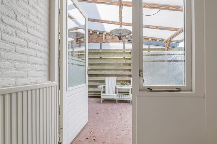 Foto 24 van de Veentjes 3