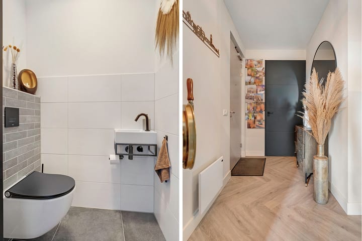 Foto 9 van Torenwachter 36