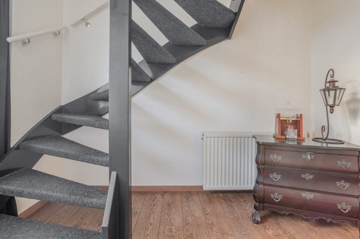 Foto 26 van de Veentjes 3