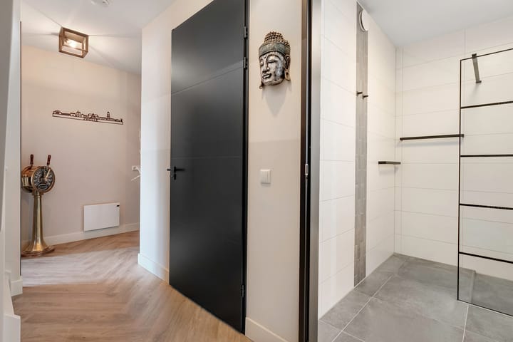 Foto 10 van Torenwachter 36