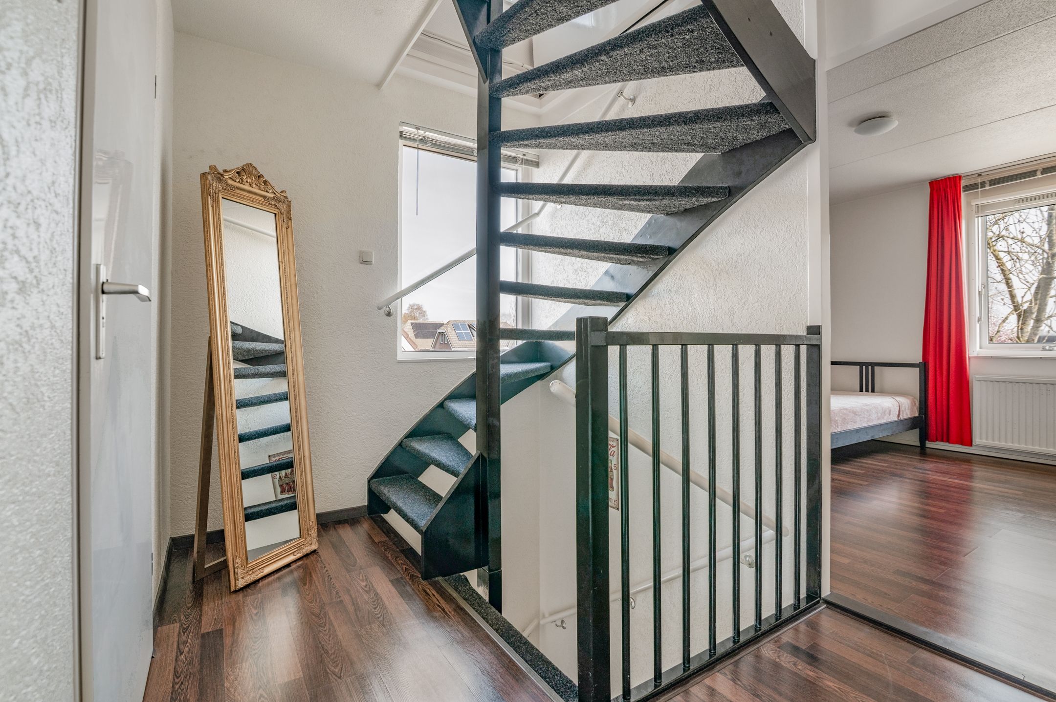 Foto 27 van de Veentjes 3