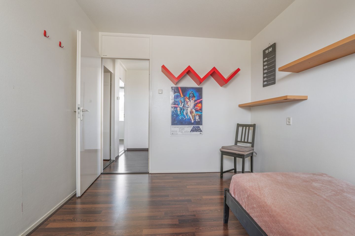 Foto 29 van de Veentjes 3