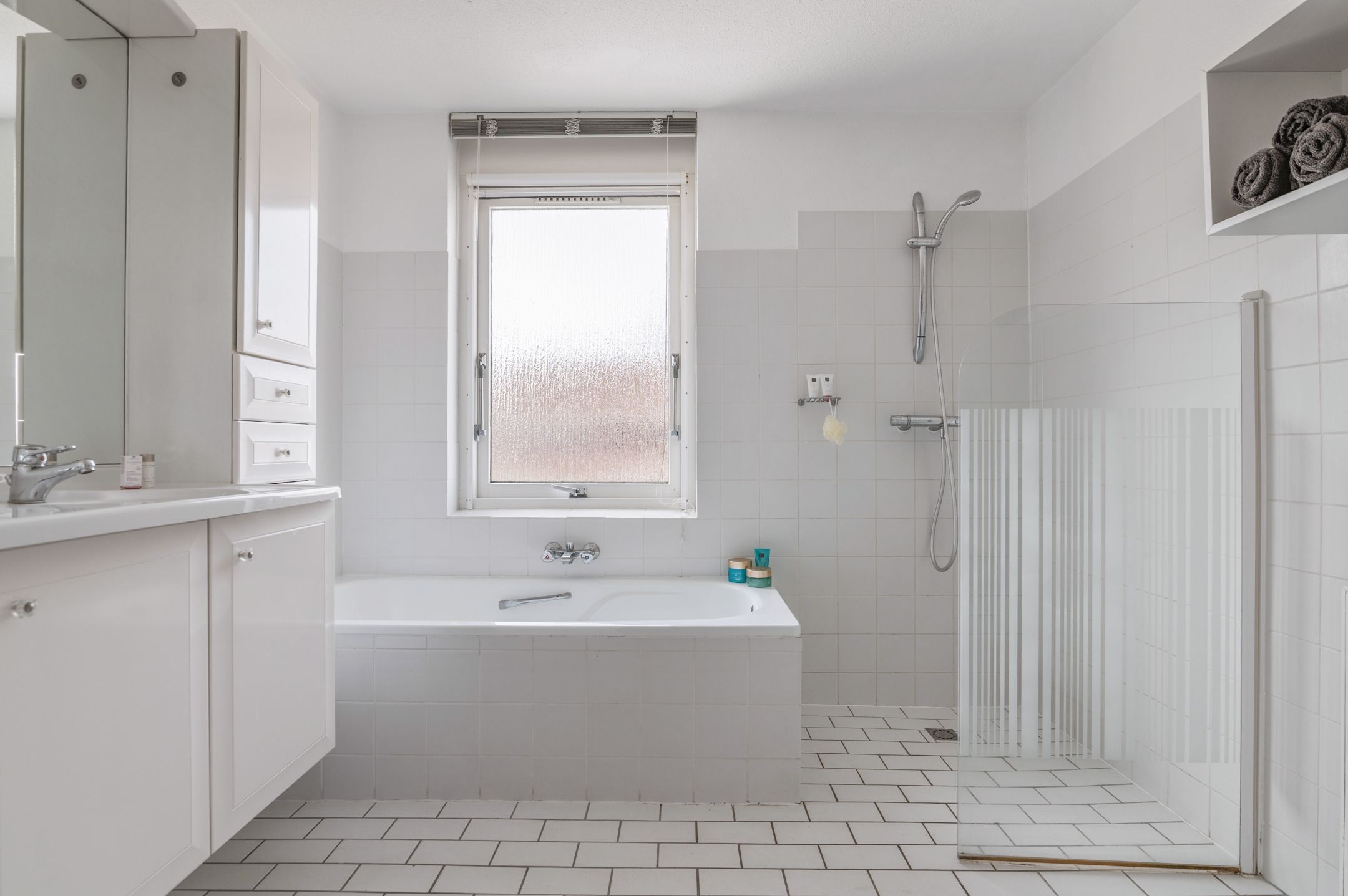 Foto 33 van de Veentjes 3