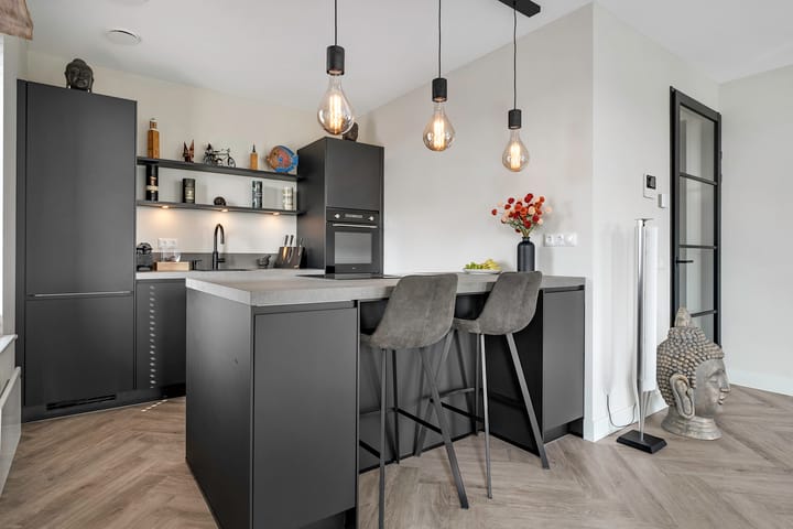 Foto 16 van Torenwachter 36