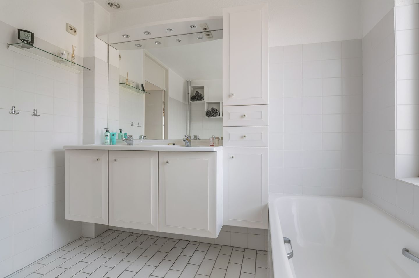 Foto 34 van de Veentjes 3