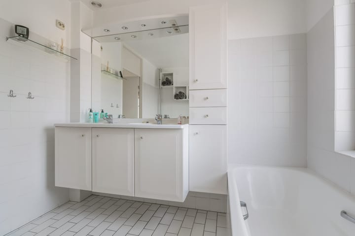 Foto 34 van de Veentjes 3