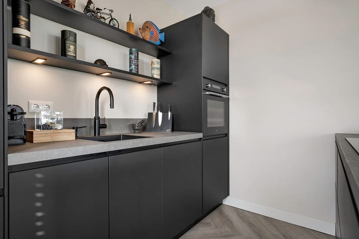 Foto 17 van Torenwachter 36