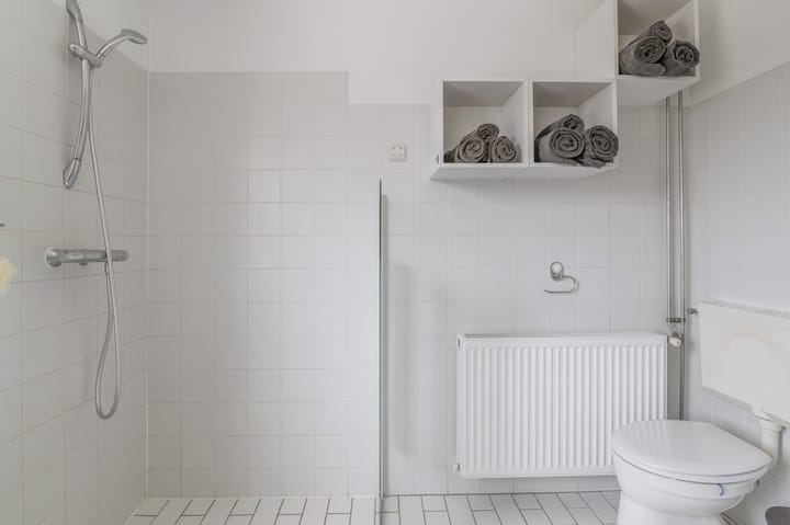 Foto 35 van de Veentjes 3