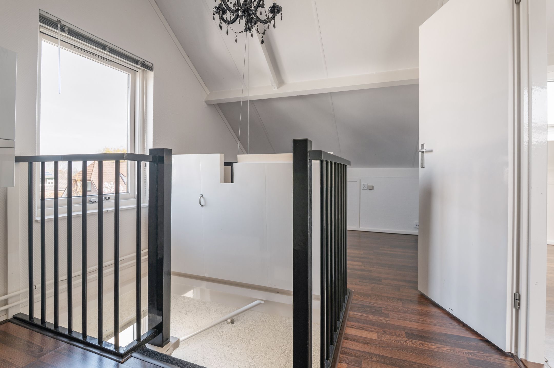 Foto 36 van de Veentjes 3