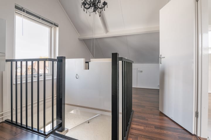 Foto 36 van de Veentjes 3