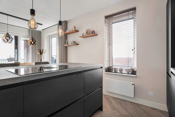 Foto 18 van Torenwachter 36