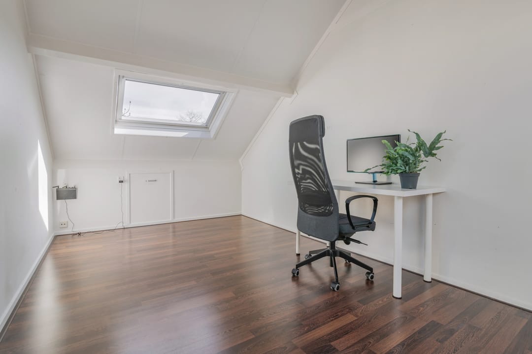 Foto 37 van de Veentjes 3