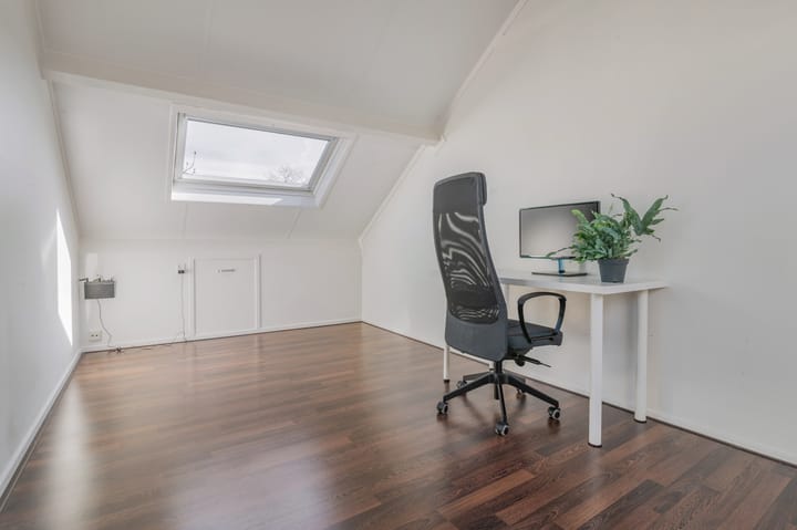 Foto 37 van de Veentjes 3