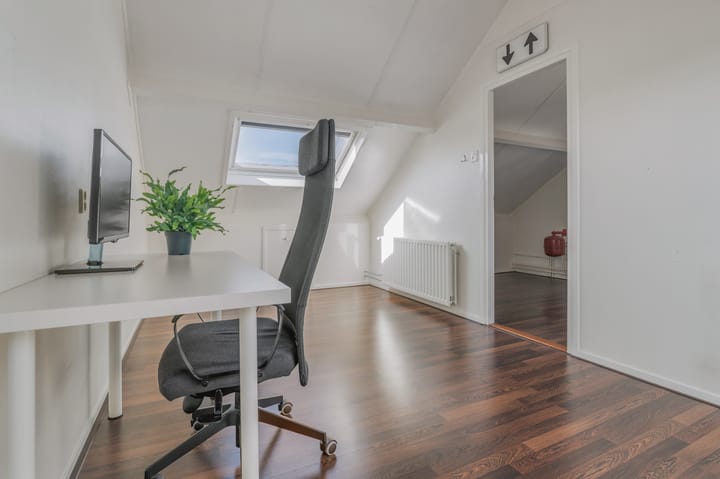 Foto 38 van de Veentjes 3