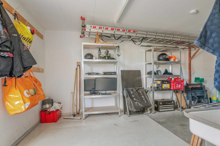 Foto 40 van de Veentjes 3