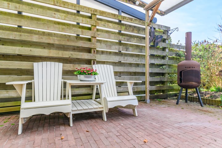 Foto 42 van de Veentjes 3