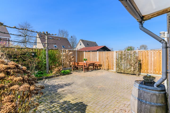 Foto 43 van de Veentjes 3