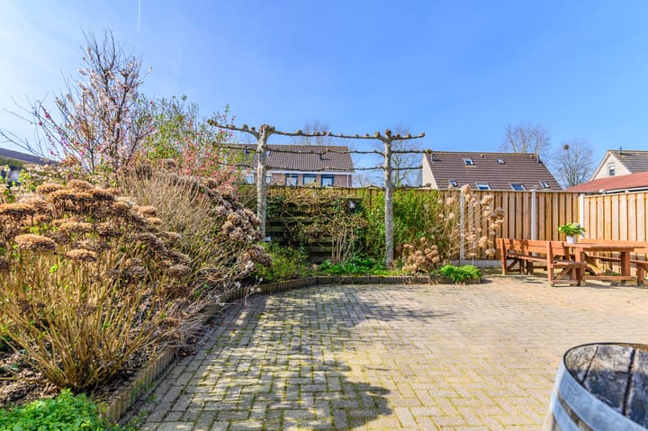 Foto 44 van de Veentjes 3