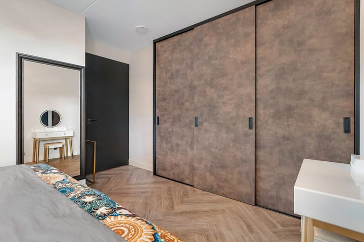 Foto 23 van Torenwachter 36