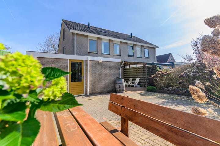 Foto 46 van de Veentjes 3