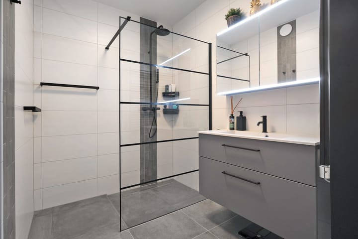 Foto 24 van Torenwachter 36