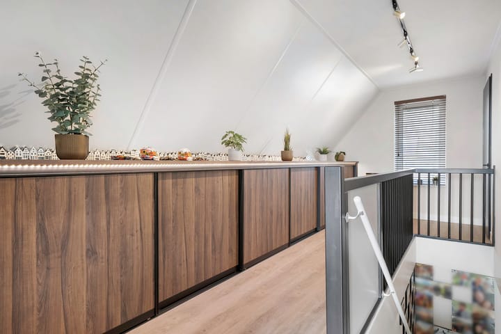 Foto 25 van Torenwachter 36