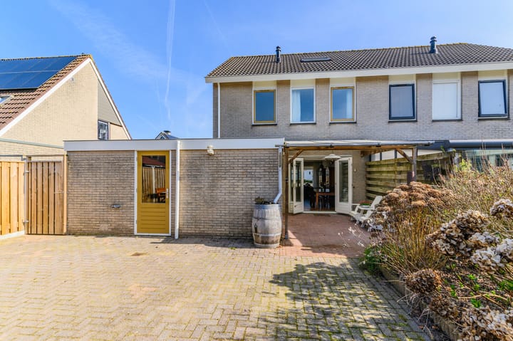 Foto 49 van de Veentjes 3