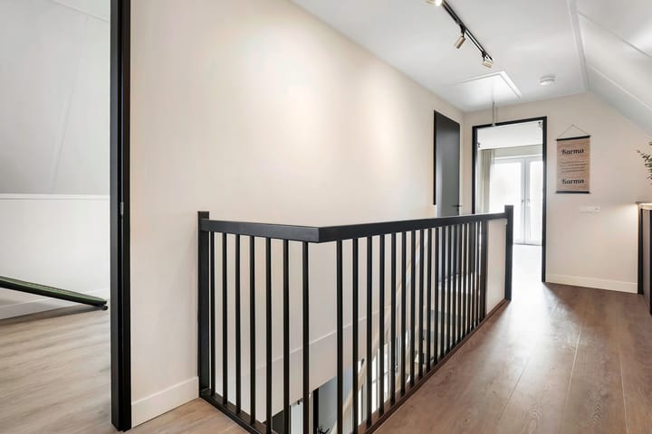 Foto 26 van Torenwachter 36