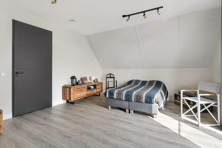 Foto 27 van Torenwachter 36