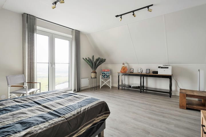 Foto 28 van Torenwachter 36