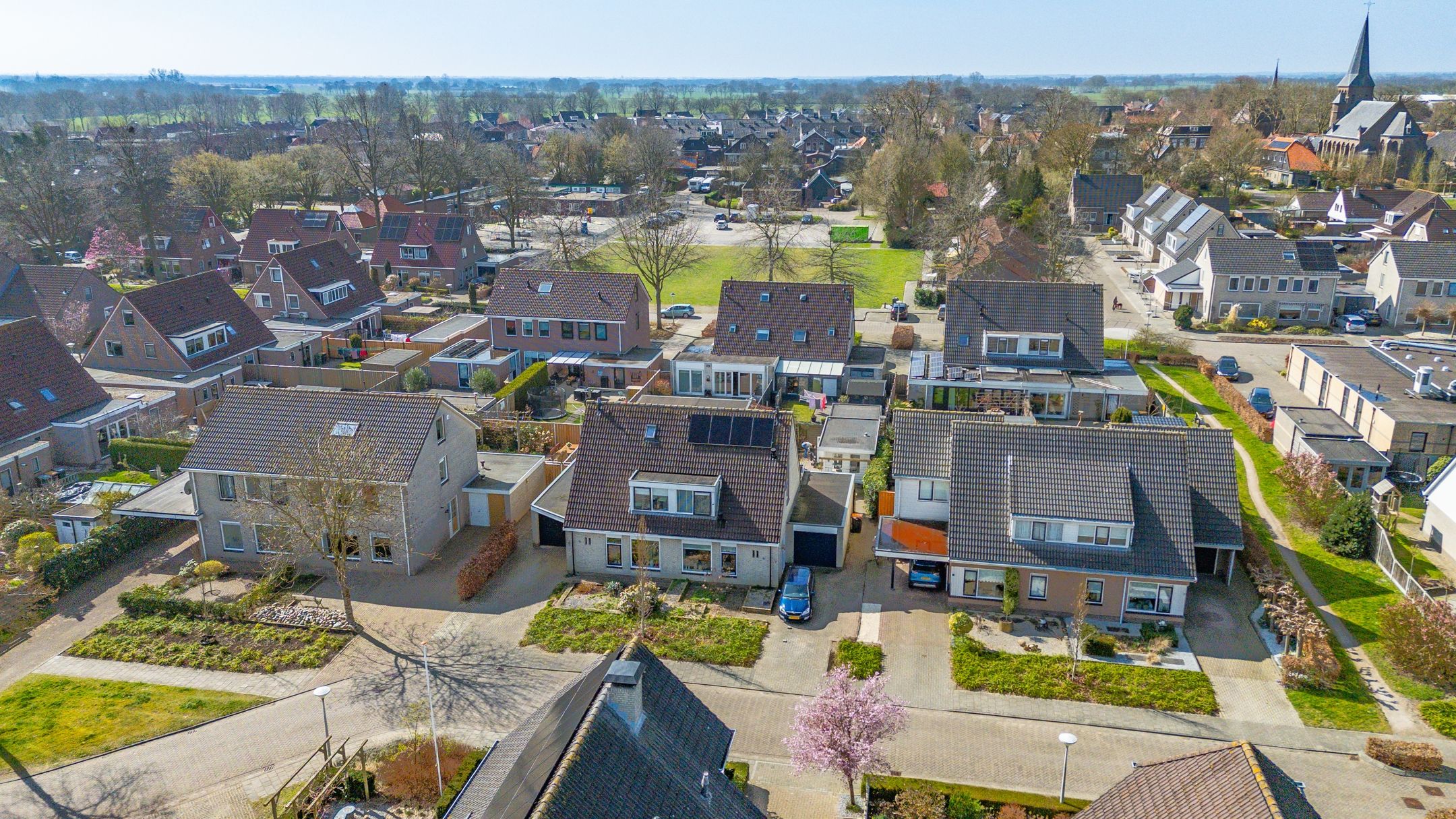 Foto 51 van de Veentjes 3