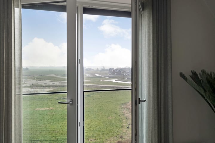 Foto 29 van Torenwachter 36