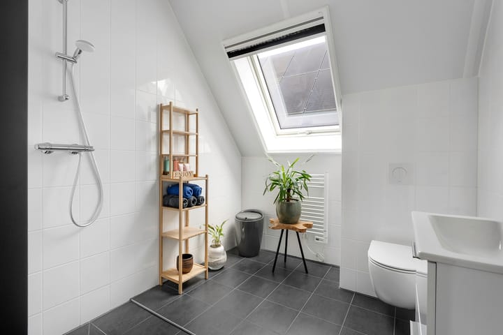 Foto 30 van Torenwachter 36