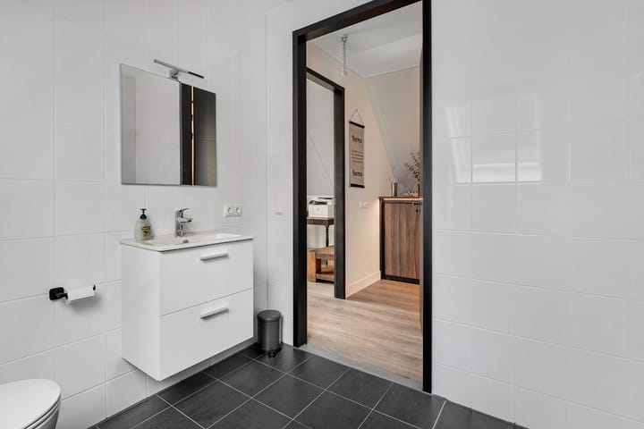 Foto 31 van Torenwachter 36