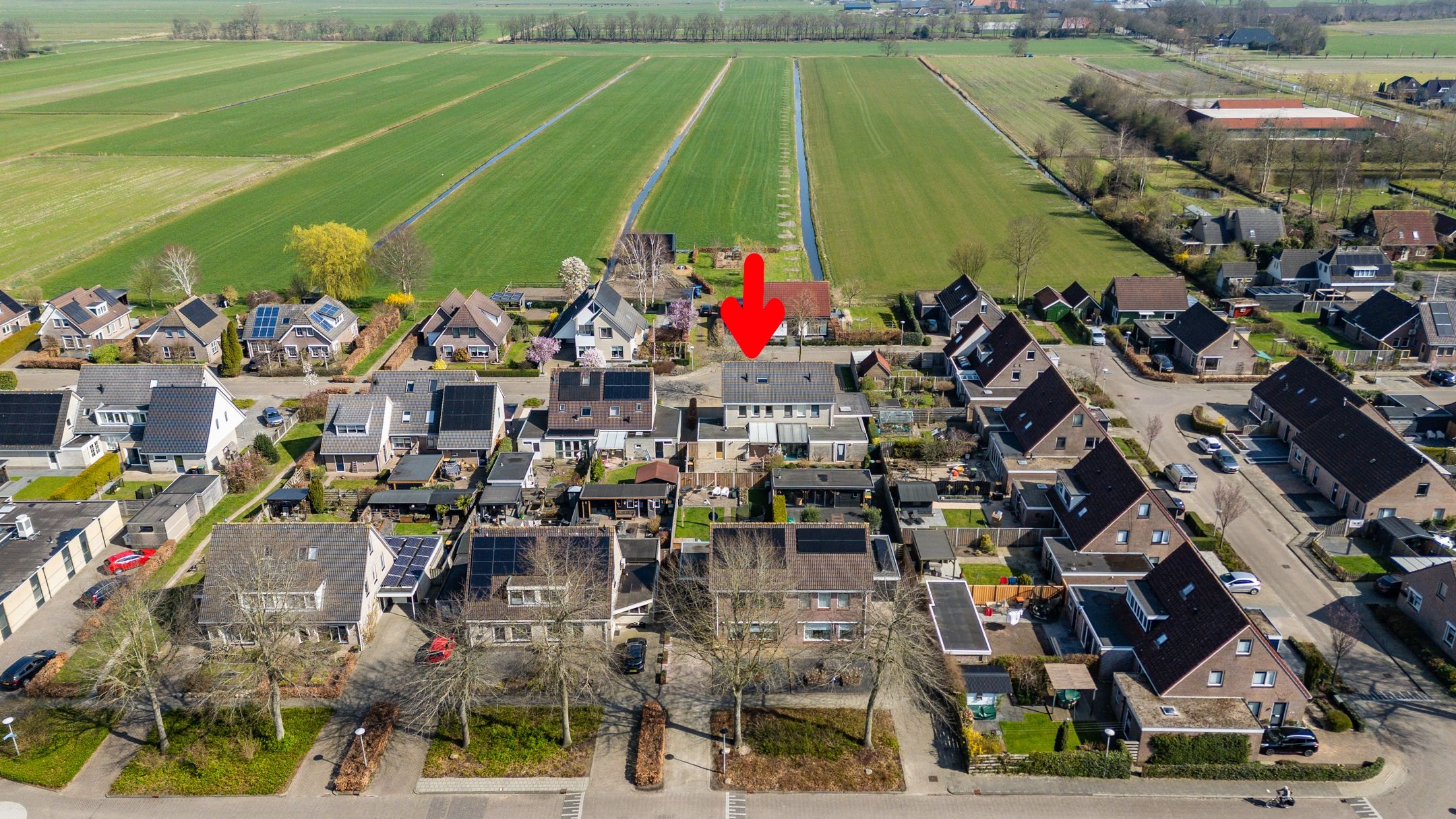 Foto 54 van de Veentjes 3