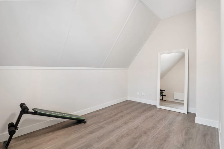 Foto 32 van Torenwachter 36