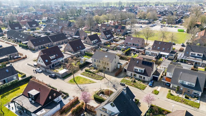 Foto 55 van de Veentjes 3