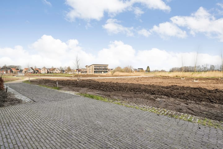 Foto 42 van Torenwachter 36