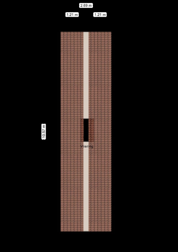 Foto 47 van Torenwachter 36