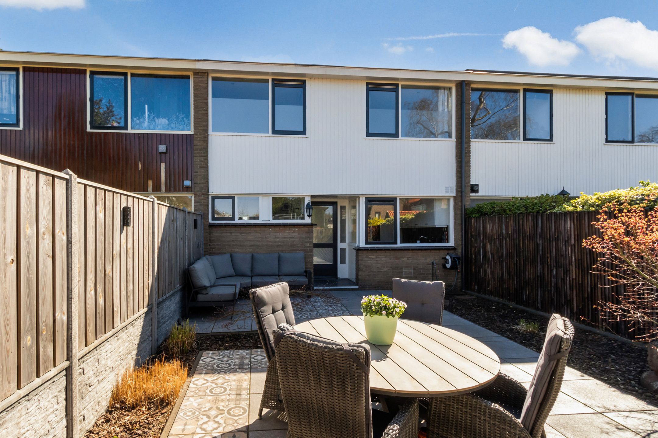 Foto 3 van Generaal Kraijenhoffstraat 125