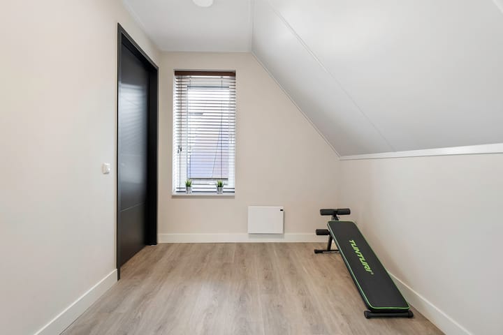 Foto 33 van Torenwachter 36