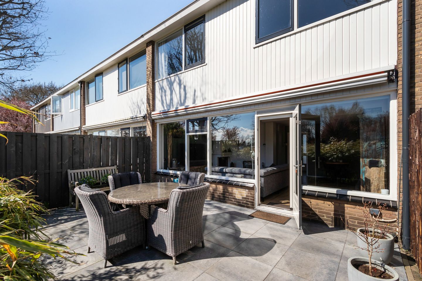 Foto 4 van Generaal Kraijenhoffstraat 125