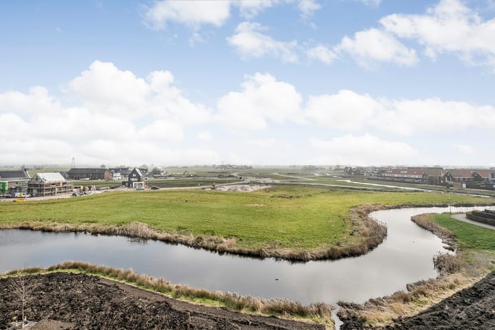 Foto 43 van Torenwachter 36